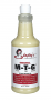 SHAPLEY'S ORIGINAL M-T-G OIL (32OZ)