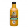ABSORBINE VETERINARY LINIMENT LIQUID (16OZ)