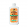 ABSORBINE VETERINARY LINIMENT GEL (12OZ)