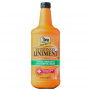 ABSORBINE VETERINARY LINIMENT LIQUID (32OZ)