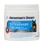 HORSEMAN'S DREAM VETERINARY CREAM (16OZ)