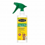 MANNA PRO CORONA FUNG-A-WAY SPRAY (16OZ)