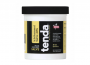 TENDA 20% ICHTHAMMOL SALVE (16OZ)