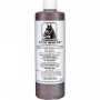 UNDERWOOD HORSE WOUND MEDICINE (16OZ)
