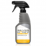 ABSORBINE SILVER HONEY HOT SPOT & WOUND SPRAY GEL (8OZ)