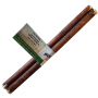 LENNOX 6" PREMIUM BEEF BULLY STICK