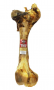 LENNOX 15" BEEF FEMUR BONE