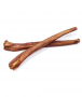 LENNOX 12" JUMBO BULLY STICK