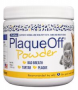 PRODEN PLAQUEOFF POWDER (420G)