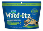 WOOF-ITZ BURSTIN' BLUEBERRY FLAVOR (8OZ)