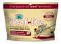 WOOF-ITZ CRAVIN' COCONUT CRANBERRY FLAVOR (8OZ)