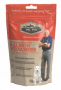 DR. POL FREEZE DRIED RAW SALMON MUNCHIES (3.5OZ)