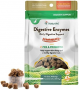 NATURVET SCOOPABLES DIGESTIVE ENZYMES (5.5OZ)