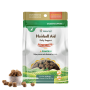 NATURVET SCOOPABLES HAIRBALL AID (5.5OZ)