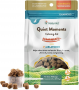 NATURVET SCOOPABLES QUIET MOMENTS MELATONIN (5.5OZ)