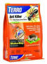 TERRO OUTDOOR ANT KILLER + INSECT CONTROL (3LB)