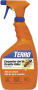 TERRO CARPENTER ANT & TERMITE & KILLER (1QT)