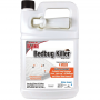 BONIDE BED BUG KILLER (1GAL)