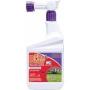 BONIDE FLEA & TICK YARD SPRAY (1QT)