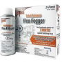 BONIDE BEDBUG & INSECT ROOM FOGGER (3PK)