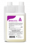 BIFEN XTS INSECTICIDE (1QT)