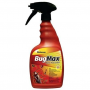 ENFORCER BUGMAX HOME PEST CONTROL (32OZ)
