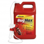 ENFORCER BUGMAX HOME PEST CONTROL (1GAL)