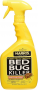 HARRIS BED BUG KILLER (32OZ)