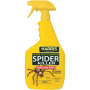 HARRIS SPIDER KILLER (32OZ)