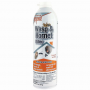REVENGE WASP & HORNET KILLER (15OZ)