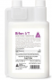 BIFEN I/T (32OZ)