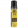 SAWYER PREMIUM INSECT REPELLENT (9OZ)