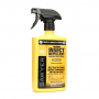 SAWYER PREMIUM INSECT REPELLENT (12OZ)