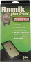 RAMIK RAT GLUE TRAPS (2PK)