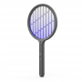 SKEETER HAWK HANDHELD MOSQUITO ZAPPER