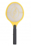 LANDSCAPER'S SELECT ELECTRIC FLY SWATTER