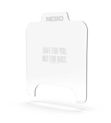 NEBO GLUE CARD REFILLS (6PK)