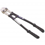 MINTCRAFT 18" BOLT CUTTER 3-IN-1