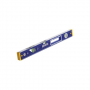 IRWIN 32" BOX BEAM LEVEL