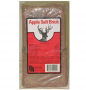 ROTO APPLE SALT BRICK (4LB)