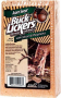 EVOLVED HABITATS BUCK LICKERS ACORN BLOCK (4LB)