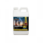 ANI-LOGICS MINERAL DIRT 180 LIQUID (1/2GAL)