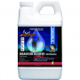 ANI-LOGICS BRAGGIN RIGHTS APPLE LIQUID ATTRACTANT (1/2GAL)