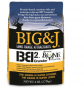 BIG & J BB2 DEER GRANULAR SUPPLEMENT (6LB)