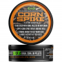 4S CORN SPIKE FLAVOR ADDITIVE (1.6OZ)