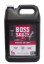 BOSS BUCK BOSS SAUCE - MOLASSES (1GAL)