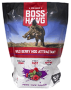 BOSS BUCK BOSS HAWG WILD BERRY (5LB)