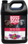 BOSS BUCK BOSS BOAR SWEET BERRY (1GAL)