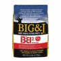 BIG & J BB2 APPLE DEER GRANULAR SUPPLEMENT (6LB)