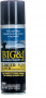 BIG & J LIQUID LUCK AEROSOL (8OZ)